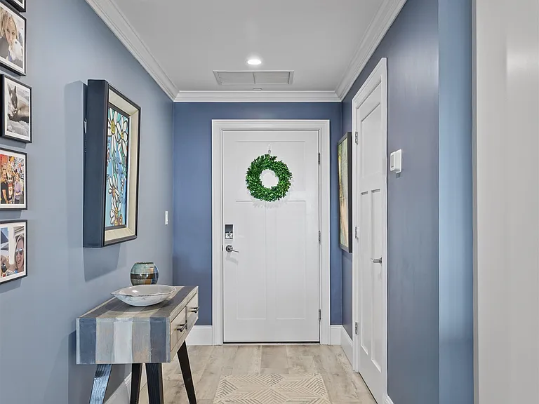 535 Ocean Blvd #403 — Photo 31