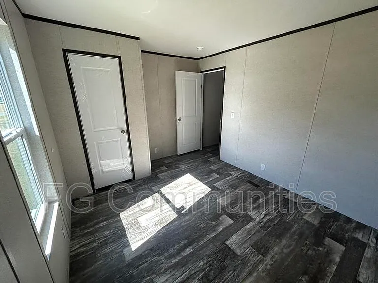 101 Pistol St — Photo 14