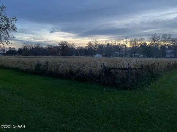 Frison Sub, Devils Lake, ND 58301