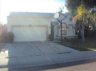 19014 N 12th Pl, Phoenix, AZ 85024