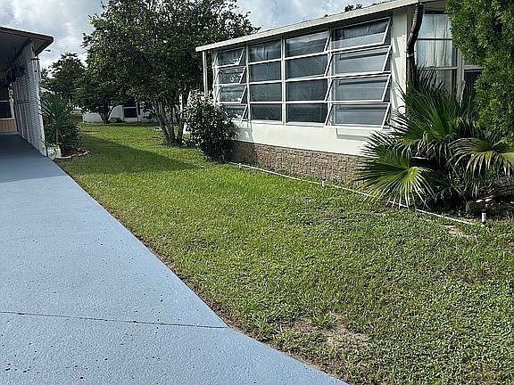 2nd image of 97 Emerald Dr E