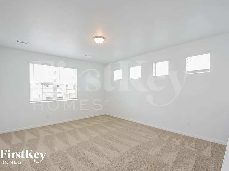 14685 Normande Dr — Photo 8