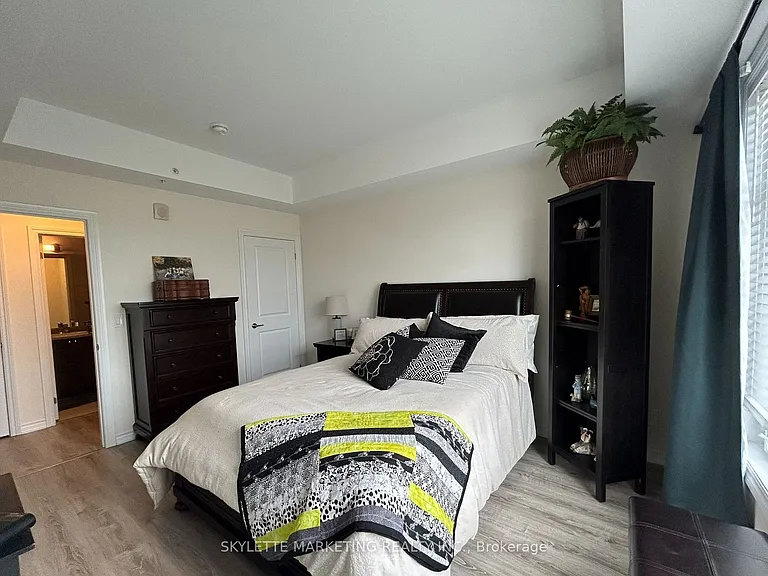 680 Gordon St #413 — Photo 7