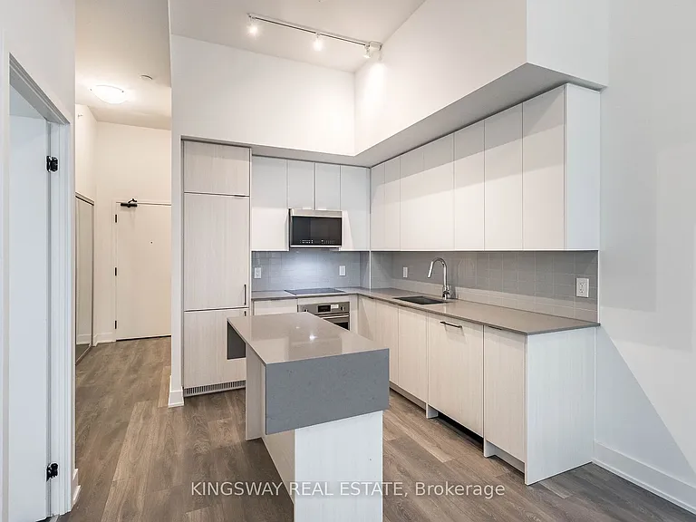 2485 Taunton Rd #446 — Photo 13