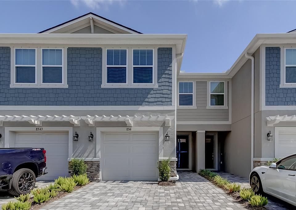 1st image of 8341 Wildflower Glen Ave