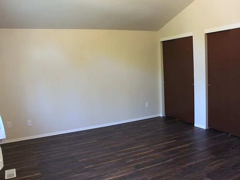 2130 Crystal River Dr — Photo 22