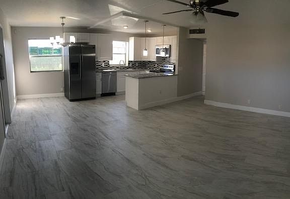 2nd image of 337 Brittany #H