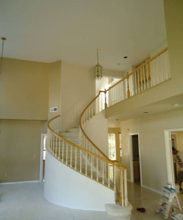 1st image of 14437 Seabridge Ln