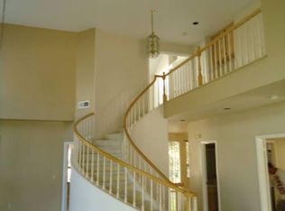 14437 Seabridge Ln, San Diego, CA 92128