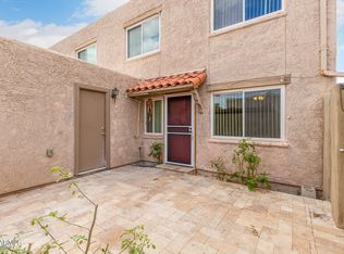600 S Dobson Rd UNIT 19, Mesa, AZ 85202