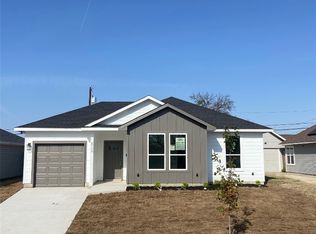 2723 Pall Mall Ave, Dallas, TX 75241