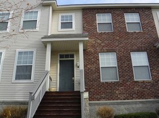 11330 Davenport Cir NE UNIT E, Blaine, MN 55449