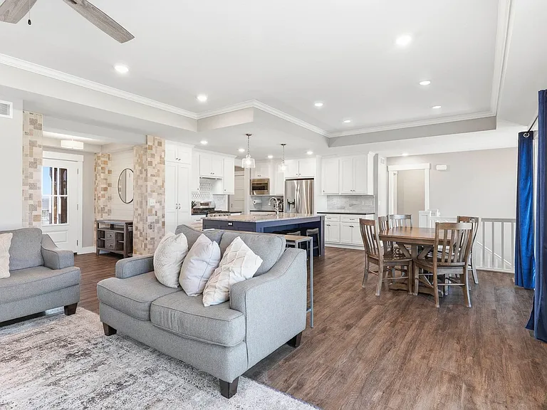 8849 Moonbug Ln — Photo 8