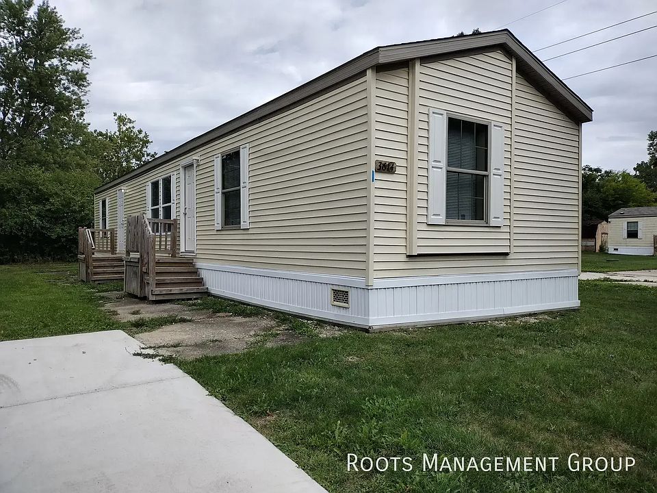 1st image of 3614 Caco St #Cac3614