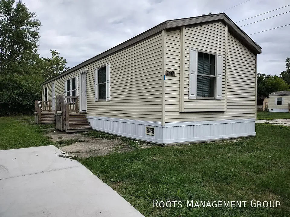 3614 Caco St #CAC3614