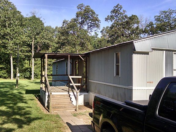 3rd image of 10168 La Lurie Ln
