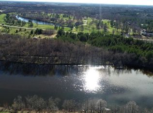 10850 W Riverside Trl SW, Staples, MN 56479