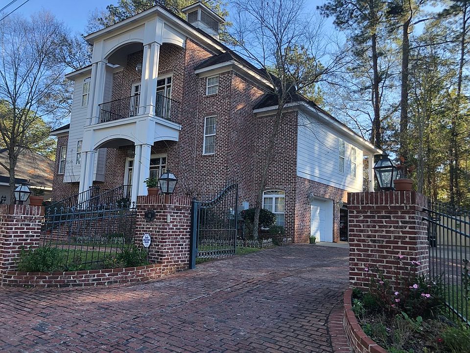 64 Wansley Rd, Laurel, MS 39440 Zillow