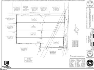 Green St, Greer, SC 29650