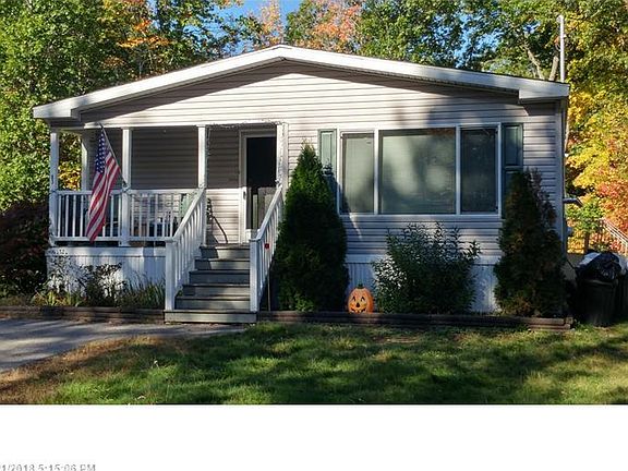 3rd image of 83 Marc Dr
