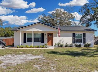 1907 Jessica Lea Ln, Ocoee, FL 34761