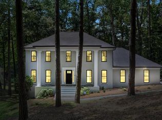 8070 Jett Ferry Rd, Sandy Springs, GA 30350