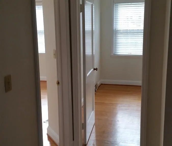 159 Dumbarton Rd — Photo 6