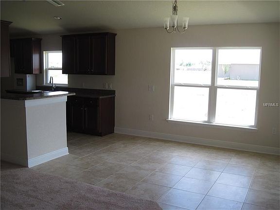 4th image of 14437 Dunrobin Dr