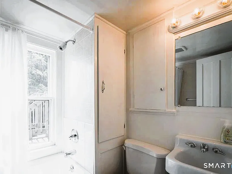 356 Main St #3 — Photo 6