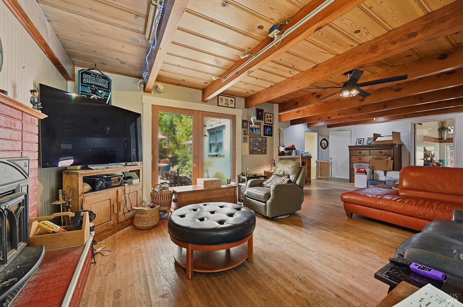 589 Pleasant Hill Road - Photo 9
