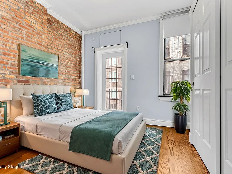 1st image of 248 Mott St APT 5