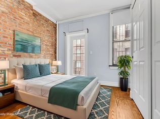 248 Mott St APT 5, New York, NY 10012