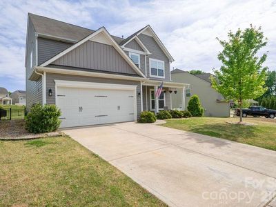 113 Lantern Acres Dr, Mooresville, NC, 28115