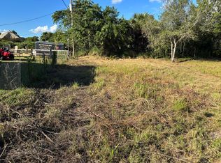2897 NW 32nd Ave, Okeechobee, FL 34972
