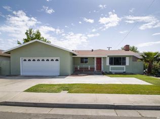 1442 Verde Dr, Gustine, CA 95322