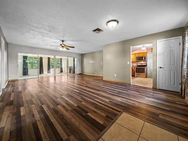 9305 N Citrus Springs Blvd — Photo 3