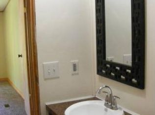 231 Leyla Ct, Sylva, NC 28779