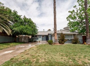 20715 Enadia Way, Winnetka, CA 91306