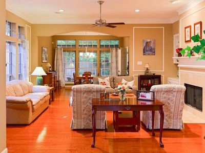 15906 Hillside Falls Trl, Houston, TX, 77062