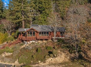 1005 Marty Rd, Los Gatos, CA 95033