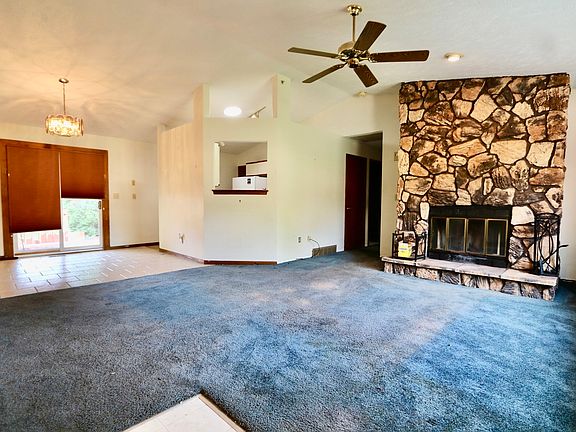 4th image of 6300 Weathervane Ln