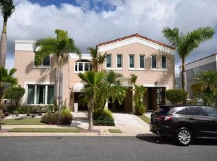 75 Via Olivos, Caguas, PR 00727