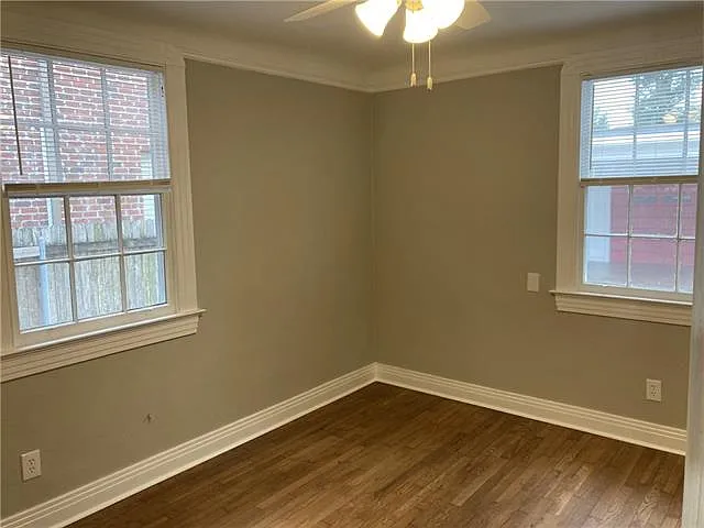 210 Metairie Heights Ave — Photo 11