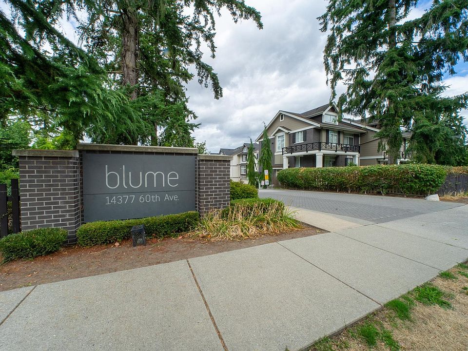 1st image of 14377 60th Ave #11