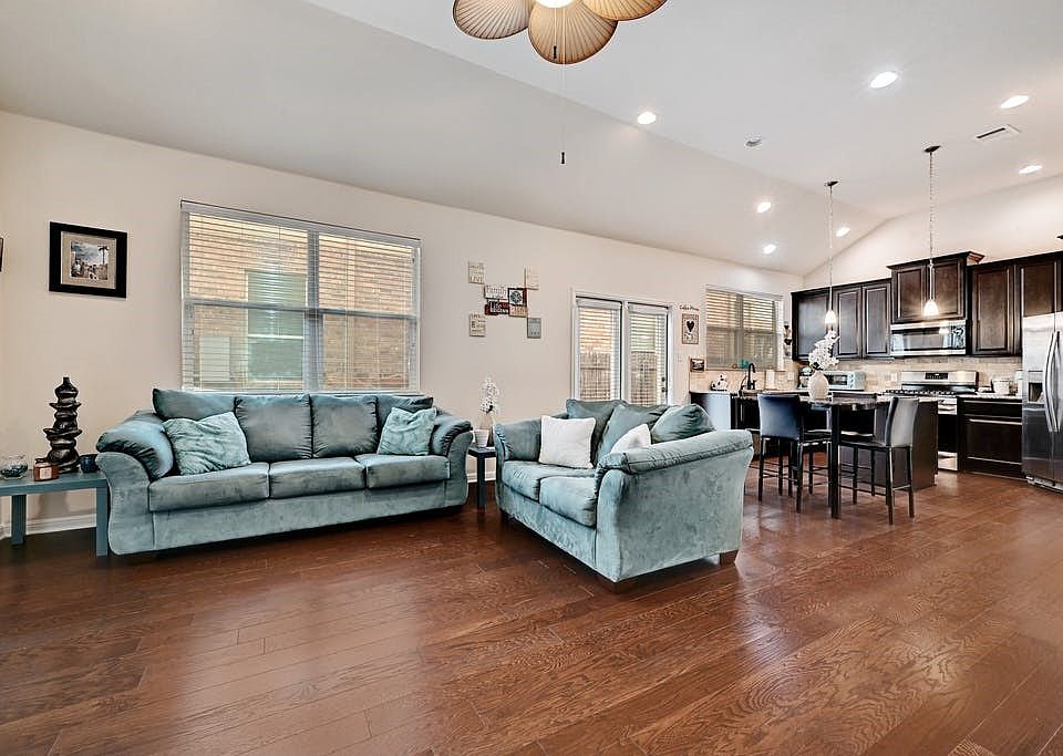 1st image of 1401 Little Elm Trl Unit 127