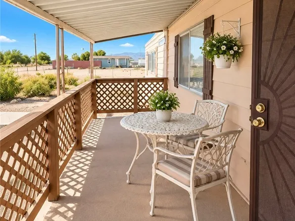 1350 Potomac St, Sandy Valley, NV 89019