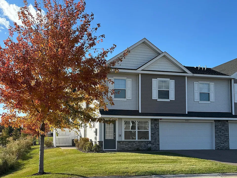 8067 Abercrombie Ln