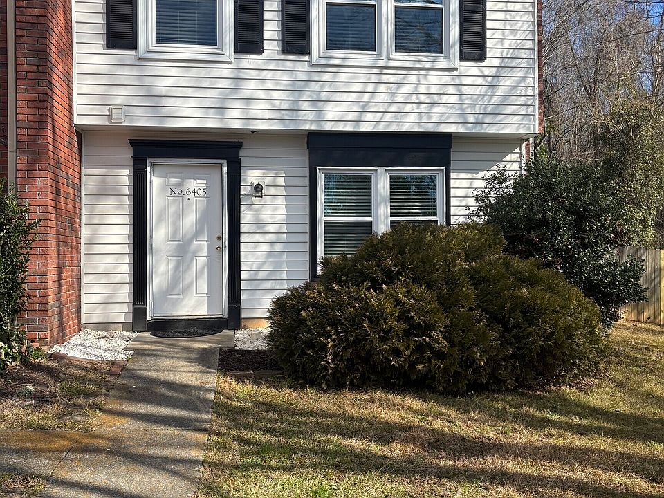 1st image of 6405 Meadow Rue Dr