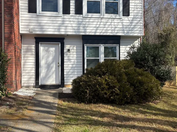 6405 Meadow Rue Dr, Peachtree Corners, GA 30092
