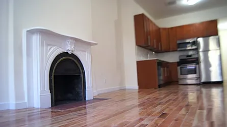 Rented by Sierra Residential